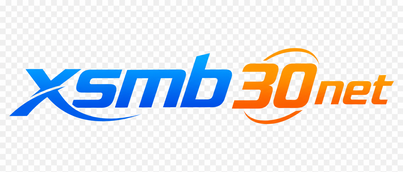 XSMB 30Net Logo